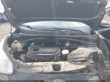 Kia Sportage S KNDP6CAC0M7877754 снимка