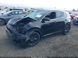 Kia Sportage S KNDP6CAC0M7877754 снимка