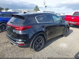 Kia Sportage S KNDP6CAC0M7877754 снимка
