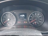 Kia Sportage S KNDP6CAC0M7877754 снимка