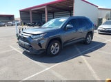 Toyota Rav4 Xle JTMW1RFV9NJ024152 снимка