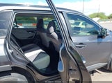 Toyota Rav4 Xle JTMW1RFV9NJ024152 снимка