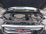 GMC Acadia Sle-2 1GKKNSLS7HZ197733 снимка
