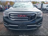 GMC Acadia Sle-2 1GKKNSLS7HZ197733 снимка