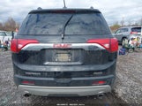 GMC Acadia Sle-2 1GKKNSLS7HZ197733 снимка