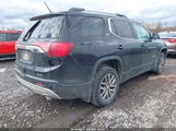 GMC Acadia Sle-2 1GKKNSLS7HZ197733 снимка
