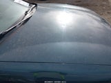 Acura Integra Se JH4DB7665TS000423 снимка