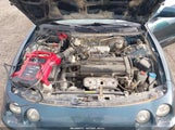 Acura Integra Se JH4DB7665TS000423 снимка