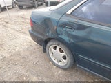 Acura Integra Se JH4DB7665TS000423 снимка