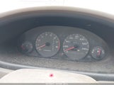 Acura Integra Se JH4DB7665TS000423 снимка