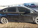 Kia Forte Lxs 3KPF24AD4LE245778 снимка