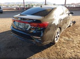Kia Forte Lxs 3KPF24AD4LE245778 снимка