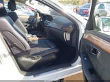 Mercedes-Benz E 350 4Matic WDDHF8JBXCA547183 снимка