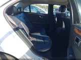 Mercedes-Benz E 350 4Matic WDDHF8JBXCA547183 снимка