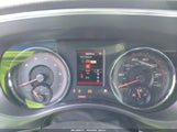 Dodge Charger Se 2C3CDXBG4EH112778 photo