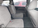 Honda Odyssey Ex 5FNRL5H47BB023556 снимка
