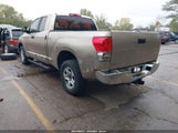 Toyota Tundra Grade V6 5TFRU54119X018765 photo