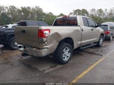 Toyota Tundra Grade V6 5TFRU54119X018765 fotografie