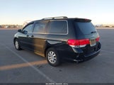 Honda Odyssey Ex-L 5FNRL38688B054989 снимка