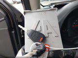 Jeep Patriot Latitude 1C4NJPFA8CD507365 снимка
