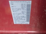 Nissan Pathfinder Sl 5N1AR2MM8DC676358 снимка