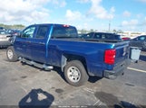 Chevrolet Silverado  Wt 1GCRCNEH9HZ265372 снимка