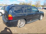 GMC Envoy Denali 1GKET63M962196312 снимка
