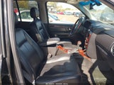 GMC Envoy Denali 1GKET63M962196312 снимка