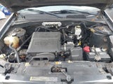 Ford Escape Xlt 1FMCU9DG7AKC45344 снимка