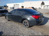 Toyota Corolla Se 2T1BURHE1JC069885 снимка