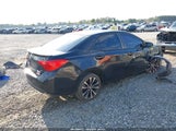 Toyota Corolla Se 2T1BURHE1JC069885 снимка