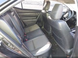 Toyota Corolla Se 2T1BURHE1JC069885 снимка