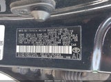 Toyota Corolla Se 2T1BURHE1JC069885 снимка