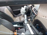 Chevrolet Malibu 2Lz 1G1ZG5E76CF163669 снимка