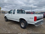 Ford F150 1FTEX14N6RKB06497 снимка