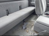 Ford F150 1FTEX14N6RKB06497 снимка