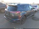 Toyota Rav4 Le 2T3ZFREV0GW262282 снимка
