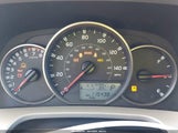 Toyota Rav4 Le 2T3ZFREV0GW262282 снимка