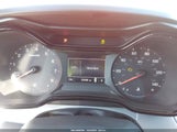 Chevrolet Trax Fwd Sp KL77LFE2XRC085831 снимка