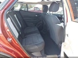 Chevrolet Trax Fwd Sp KL77LFE2XRC085831 photo