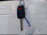 Honda Cr-V Lx 7FARW5H35HE009165 снимка