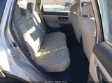 Honda Cr-V Lx 7FARW5H35HE009165 снимка