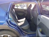 Subaru Crosstrek Premium JF2GUHDC3SH257911 снимка