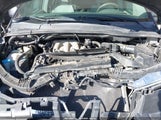 Nissan Quest 3.5 Sl 5N1BV28U57N139689 photo