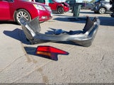 Nissan Altima S Fwd 1N4BL4BV1LC178394 снимка