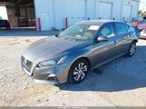 Nissan Altima S Fwd 1N4BL4BV1LC178394 снимка