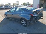 Nissan Altima S Fwd 1N4BL4BV1LC178394 fotografie