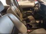Cadillac Cts Standard 1G6DM57N430153931 снимка