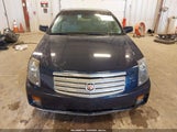 Cadillac Cts Standard 1G6DM57N430153931 снимка