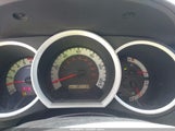 Toyota Tacoma Prerunner V6 5TFJU4GN3BX011764 photo